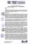 Vista preliminar de documento R.G.M N° 034-2025-GM-MDSMP
