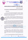 Vista preliminar de documento R2023-8