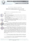 Vista preliminar de documento RGM 54-2025_0001