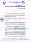 Vista preliminar de documento R2023-9