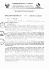 Vista preliminar de documento RD N° 668-2025