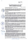 Vista preliminar de documento DA-01-2025-MPHH