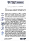 Vista preliminar de documento R.G.M N° 035-2025-GM-MDSMP