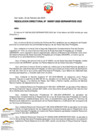 Vista preliminar de documento RESOLUCION DIRECTORAL-000007-2025-DDE-SGD