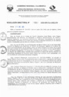 Vista preliminar de documento RD N° 669-2025