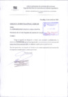 Vista preliminar de documento 2887-2025-MUP-CS