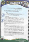 Vista preliminar de documento ACUERDO DE CONSEJO N°01-2024