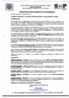 Vista preliminar de documento R.G.M N° 045-2025-GM-MDSMP