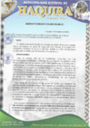Vista preliminar de documento ACUERDO DE CONSEJO N°06-2024