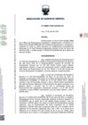 Vista preliminar de documento Res. n.° 00082-2025-SUNASS-GG