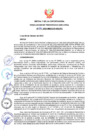 Vista preliminar de documento RPE 016-2023-MIDAGRI-SSE-PE