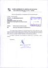 Vista preliminar de documento 2885-2025-MUP-CS