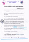 Vista preliminar de documento R2023-10