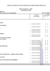 Vista preliminar de documento Anexo