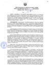 Vista preliminar de documento 034-2024-DIRCETUR PIURA