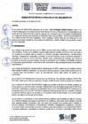 Vista preliminar de documento R.G.M N° 050-2025-GM-MDSMP