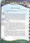 Vista preliminar de documento ACUERDO DE CONSEJO N°29-2024