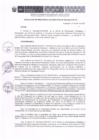 Vista preliminar de documento Resolución N°022-2025-CVH-PD