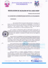 Vista preliminar de documento R2023-11