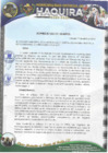 Vista preliminar de documento ACUERDO DE CONSEJO N°33-2024