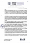 Vista preliminar de documento R.G.M N° 054-2025-GM-MDSMP