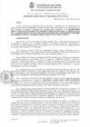Vista preliminar de documento RD N° 0062-2025-UNTELS-R-DGA