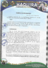 Vista preliminar de documento ACUERDO DE CONSEJO N°34-2024