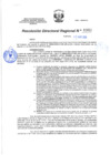 Vista preliminar de documento 01051 RDR 2024 DAR CUMPLIMIENTO ANDRES LOPEZ RUBINA