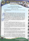 Vista preliminar de documento ACUERDO DE CONSEJO N°35-2024