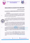 Vista preliminar de documento R2023-12