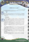 Vista preliminar de documento ACUERDO DE CONSEJO N°36-2024