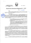 Vista preliminar de documento 01052 RDR 2024 DAR CUMPLIMIENTO JUGLAR DIONISIO CLEMENTE GARAY
