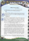 Vista preliminar de documento ACUERDO DE CONSEJO N°38-2024
