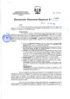 Vista preliminar de documento 01053 RDR 2024 DAR CUMPLIMIENTO LAZARO HUGO ROJAS RIVERA