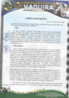 Vista preliminar de documento ACUERDO DE CONSEJO N°40-2024