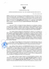 Vista preliminar de documento Resolucion Gerencial Regional Nº406-2025