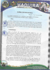 Vista preliminar de documento ACUERDO DE CONSEJO N°47-2024