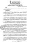 Vista preliminar de documento RD N° 0061-2025-UNTELS-R-DGA