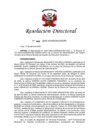 Vista preliminar de documento RD 068 (1)[R]