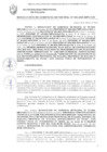 Vista preliminar de documento RESOLUCION DE GERENCIA MUNICIPAL Nº 083-2025-MPS-GM