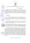 Vista preliminar de documento RER.220