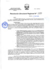 Vista preliminar de documento 01055 RDR 2024 DAR CUMPLIMIENTO PLACIDO ALVARADO VICENTE