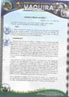 Vista preliminar de documento ACUERDO DE CONSEJO N°48-2024