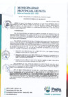 Vista preliminar de documento ACUERDO DE CONCEJO Nº 069-2025-CPP
