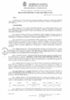 Vista preliminar de documento RD N° 0060-2025-UNTELS-R-DGA