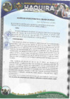Vista preliminar de documento ACUERDO DE CONSEJO N°58-2024