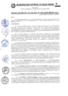 Vista preliminar de documento RESOLUCION DE ALCALDIA Nº304-2025-MDAV-ALC