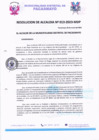 Vista preliminar de documento R2023-13