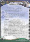 Vista preliminar de documento ACUERDO DE CONSEJO N°59-2024
