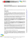 Vista preliminar de documento RESOLUCION DE DIRECCION EJECUTIVA-000662-2025-DE